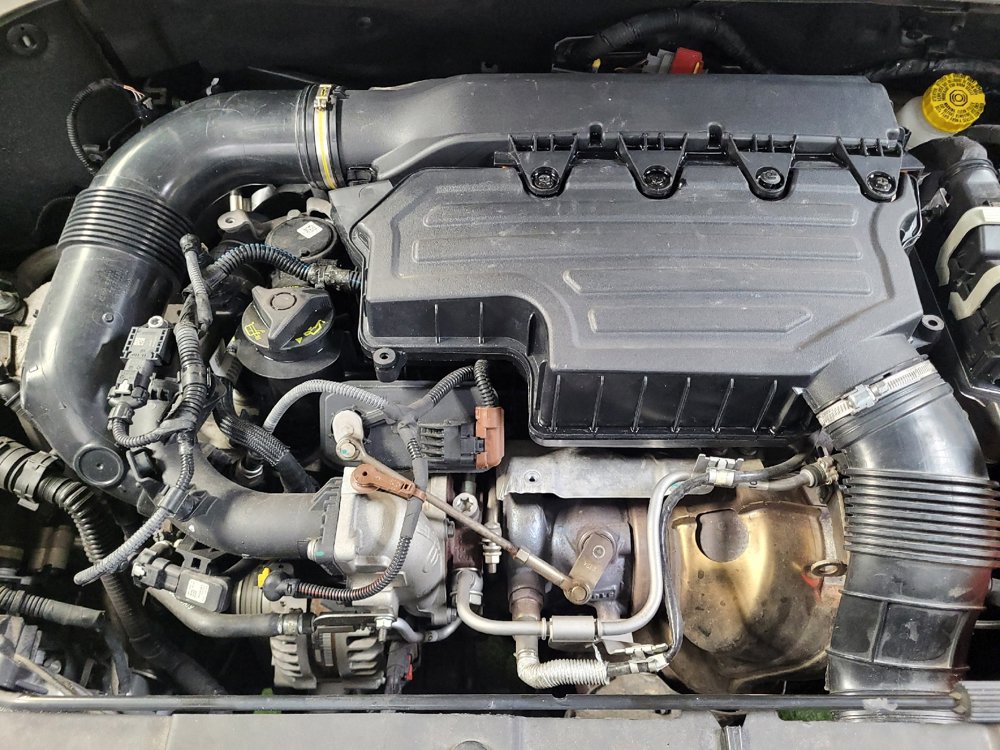 Used 2023 Jeep Renegade Latitude AWD/4WD image 30