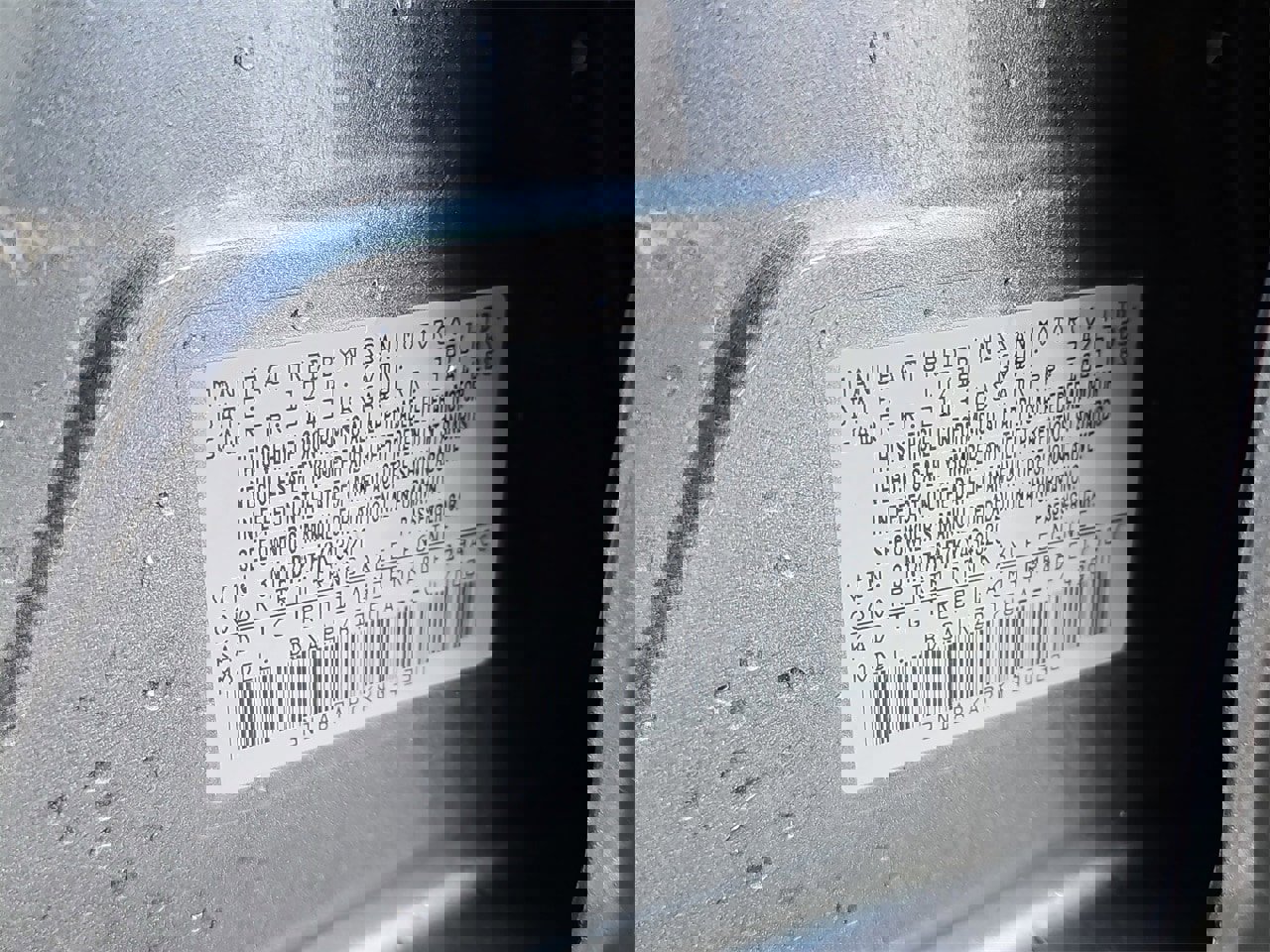 Used 2019 Nissan Sentra SR image 35