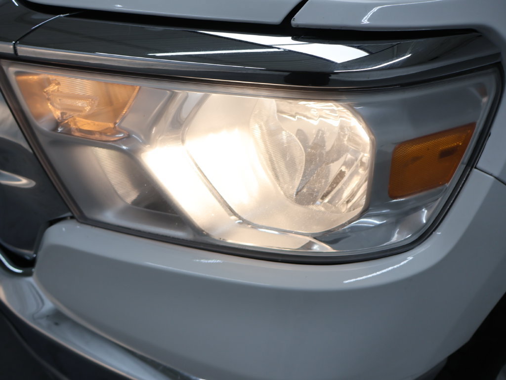 Used 2020 RAM 1500 Big Horn AWD/4WD image 29