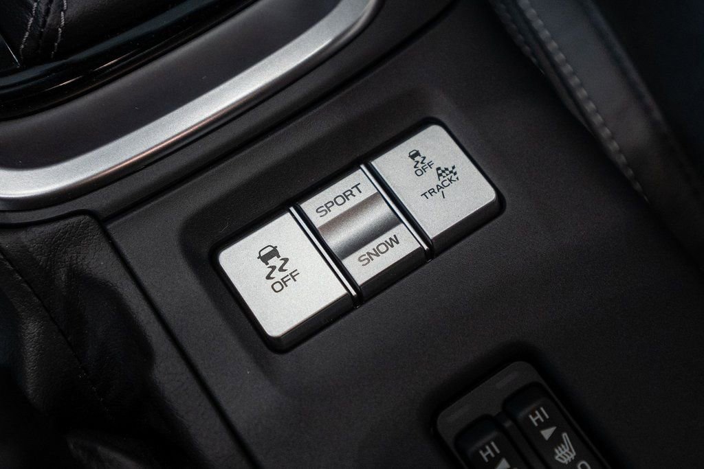 New 2025 Toyota GR86 Premium image 18