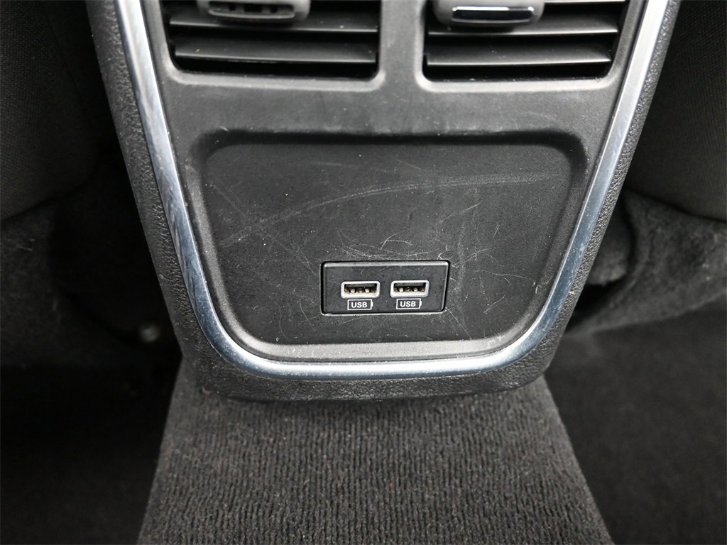 Used 2022 Dodge Charger SXT image 13