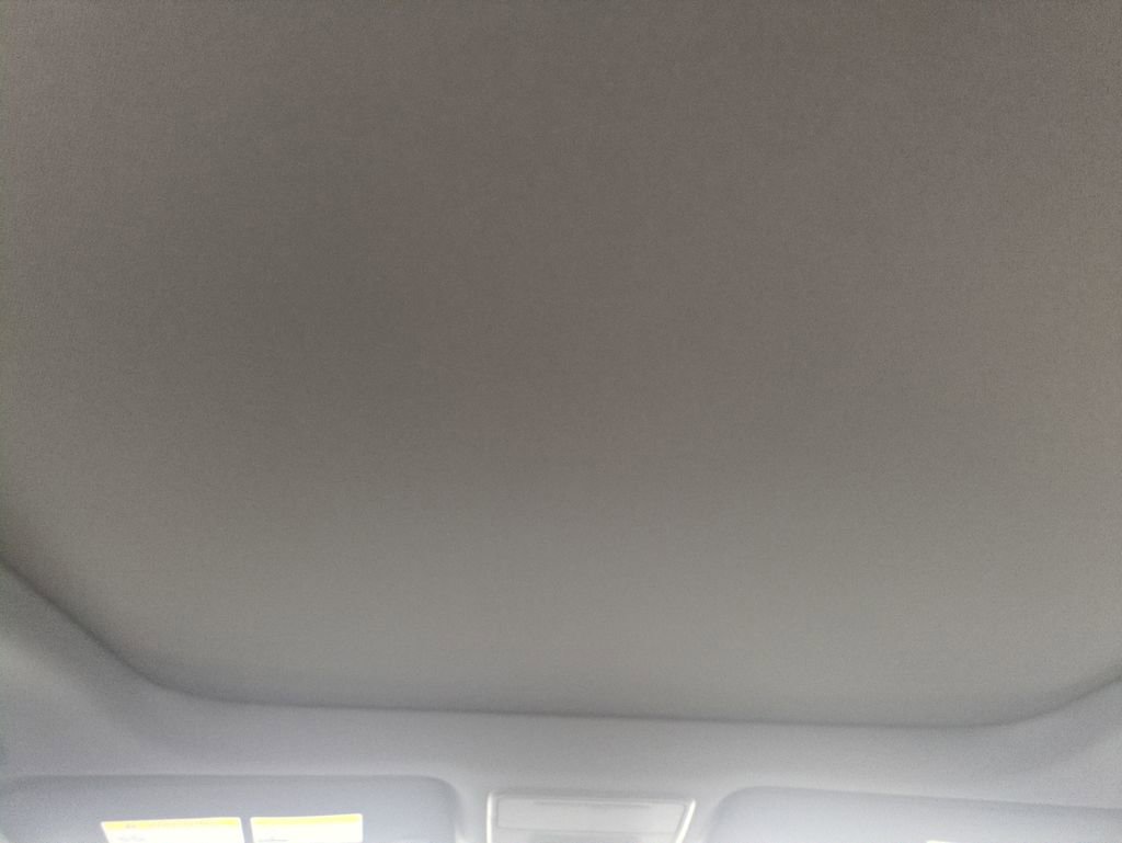 New 2026 Honda Passport TrailSport Elite image 21