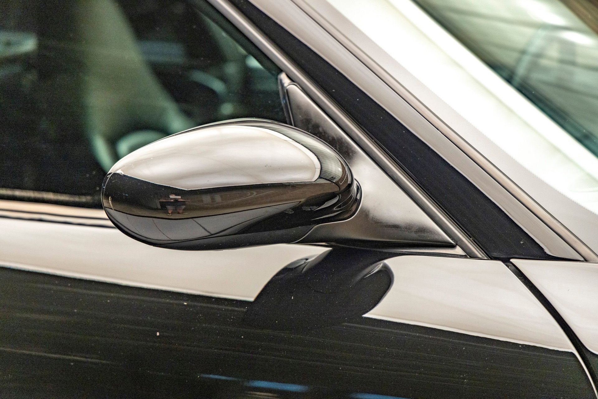 Used 2003 Porsche 911 Turbo image 37