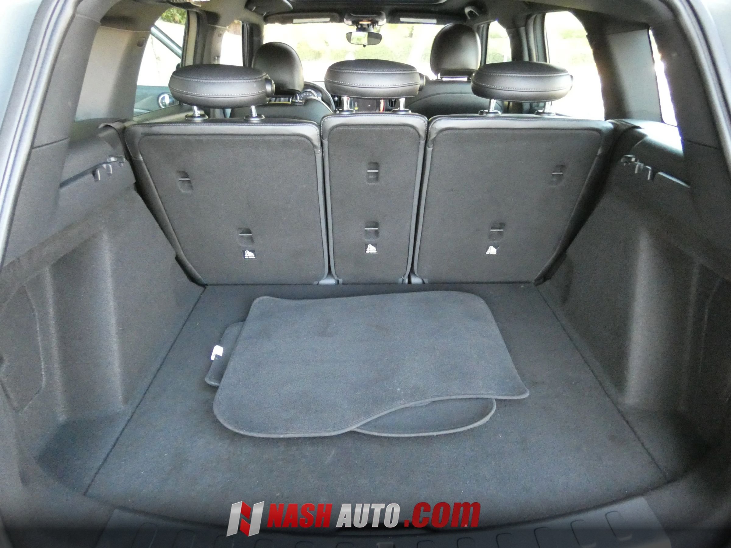 Used 2019 MINI Cooper Countryman S FWD image 66