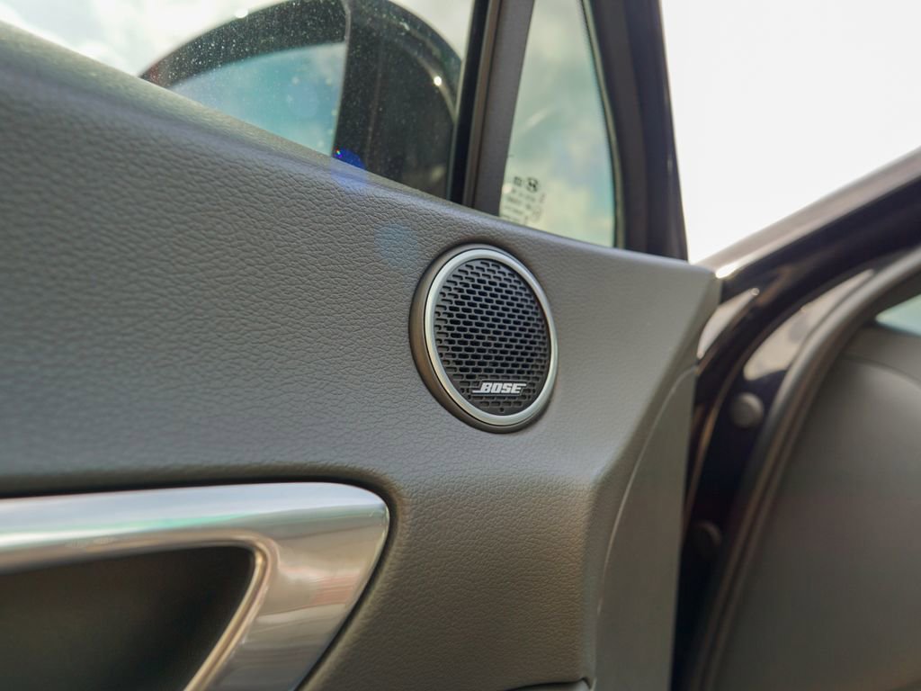 Used 2023 Hyundai Sonata SEL Plus image 18