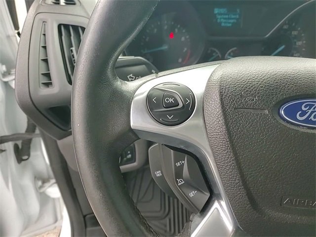 Used 2017 Ford Transit Connect XL image 21