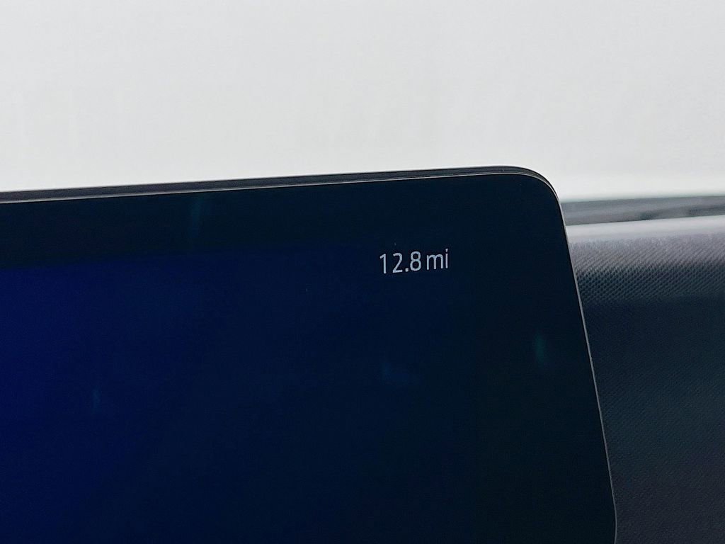 New 2026 Ford Expedition Max Active image 2