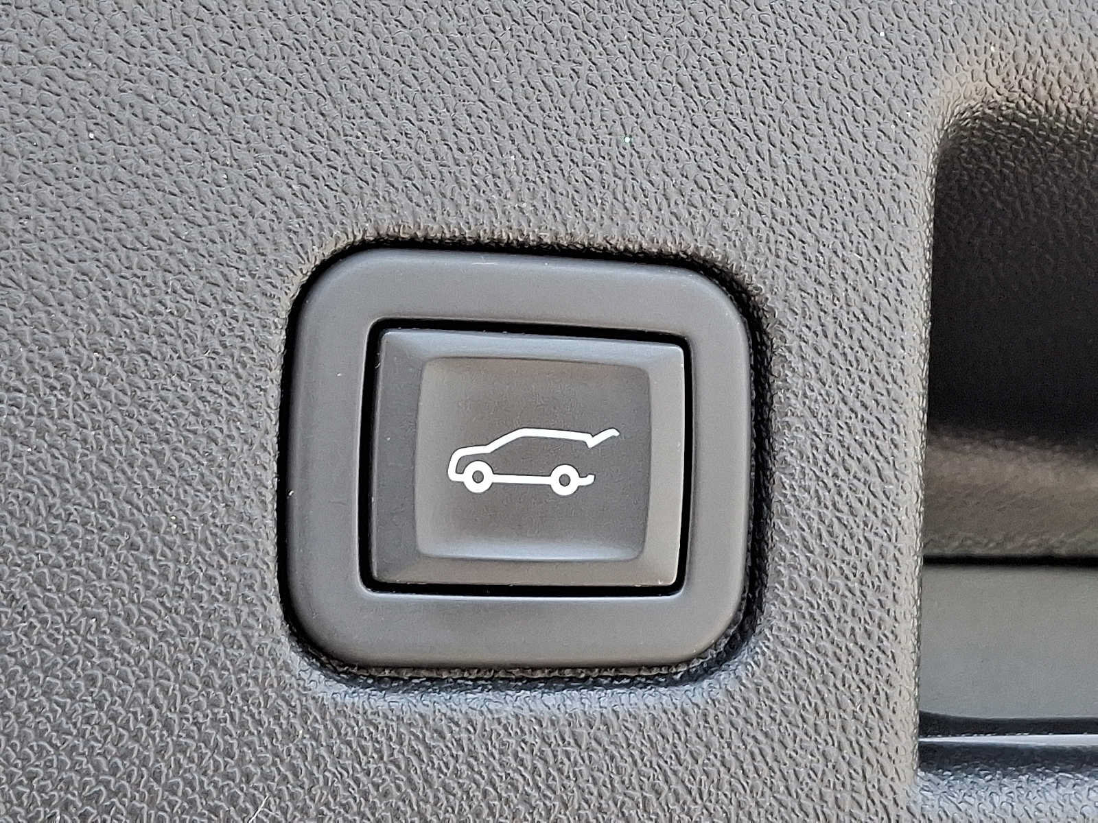 Used 2024 Chevrolet Equinox RS AWD/4WD image 28