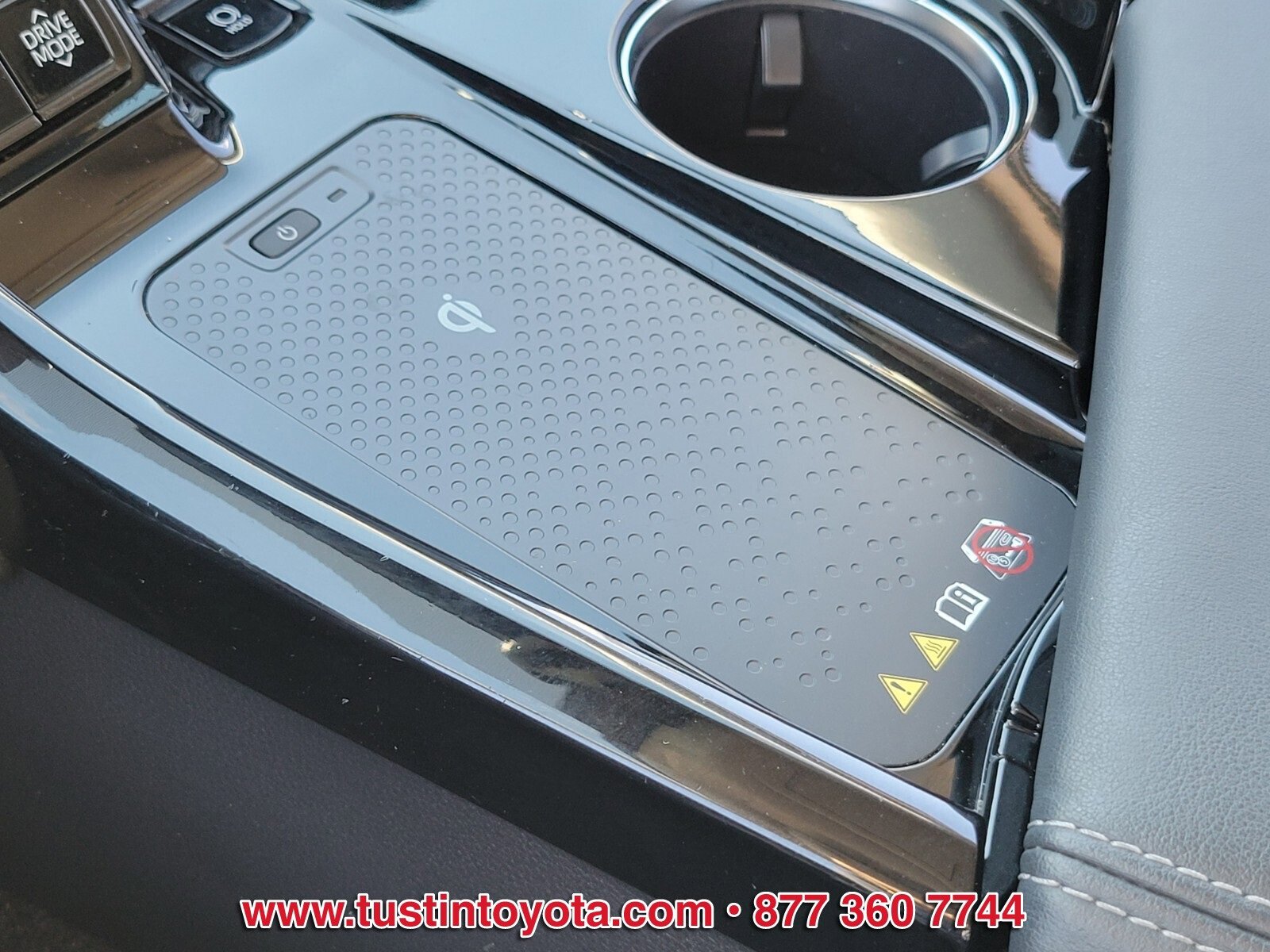 Certified 2023 Toyota Mirai XLE image 23