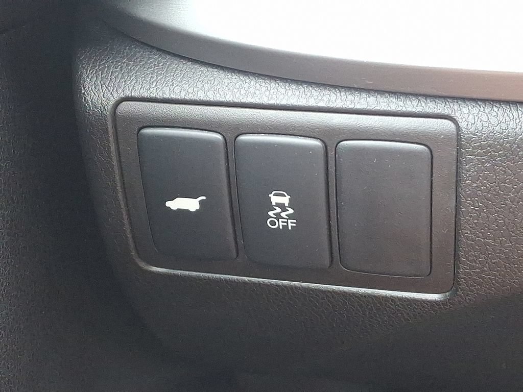 Used 2016 Acura RDX AWD w/ Technology Package image 25