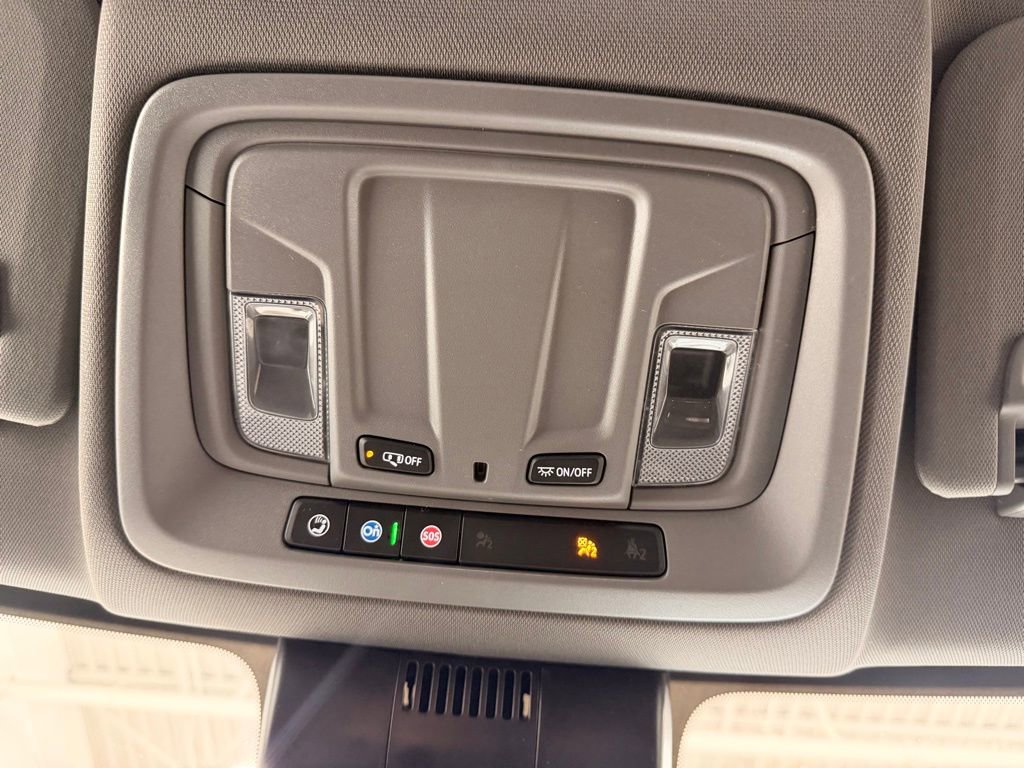 Used 2024 Chevrolet Silverado 1500 W/T w/ WT Value Package image 41