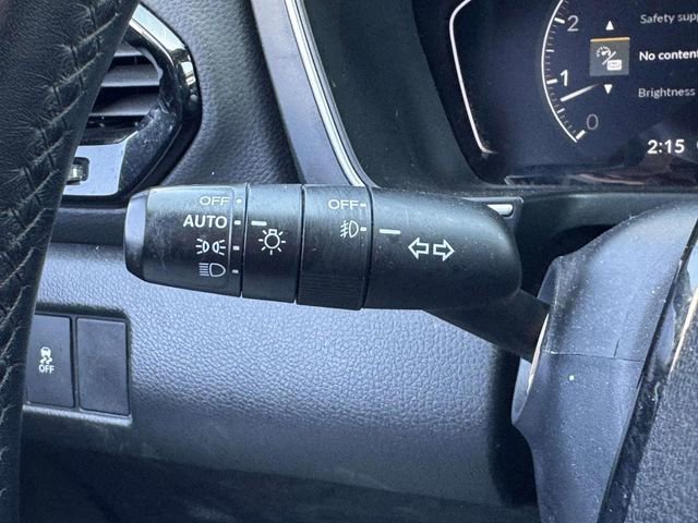 Used 2023 Honda Pilot EX-L image 27