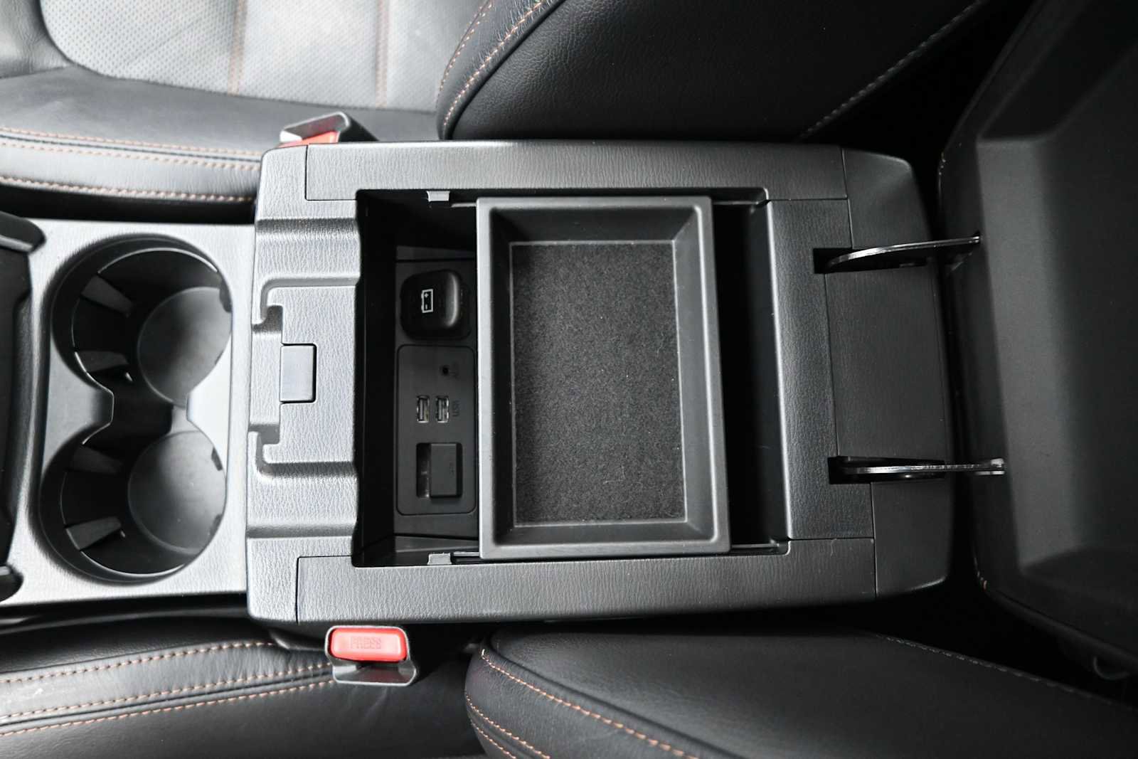 Used 2018 MAZDA CX-5 Grand Touring w/ Premium Package AWD/4WD image 35