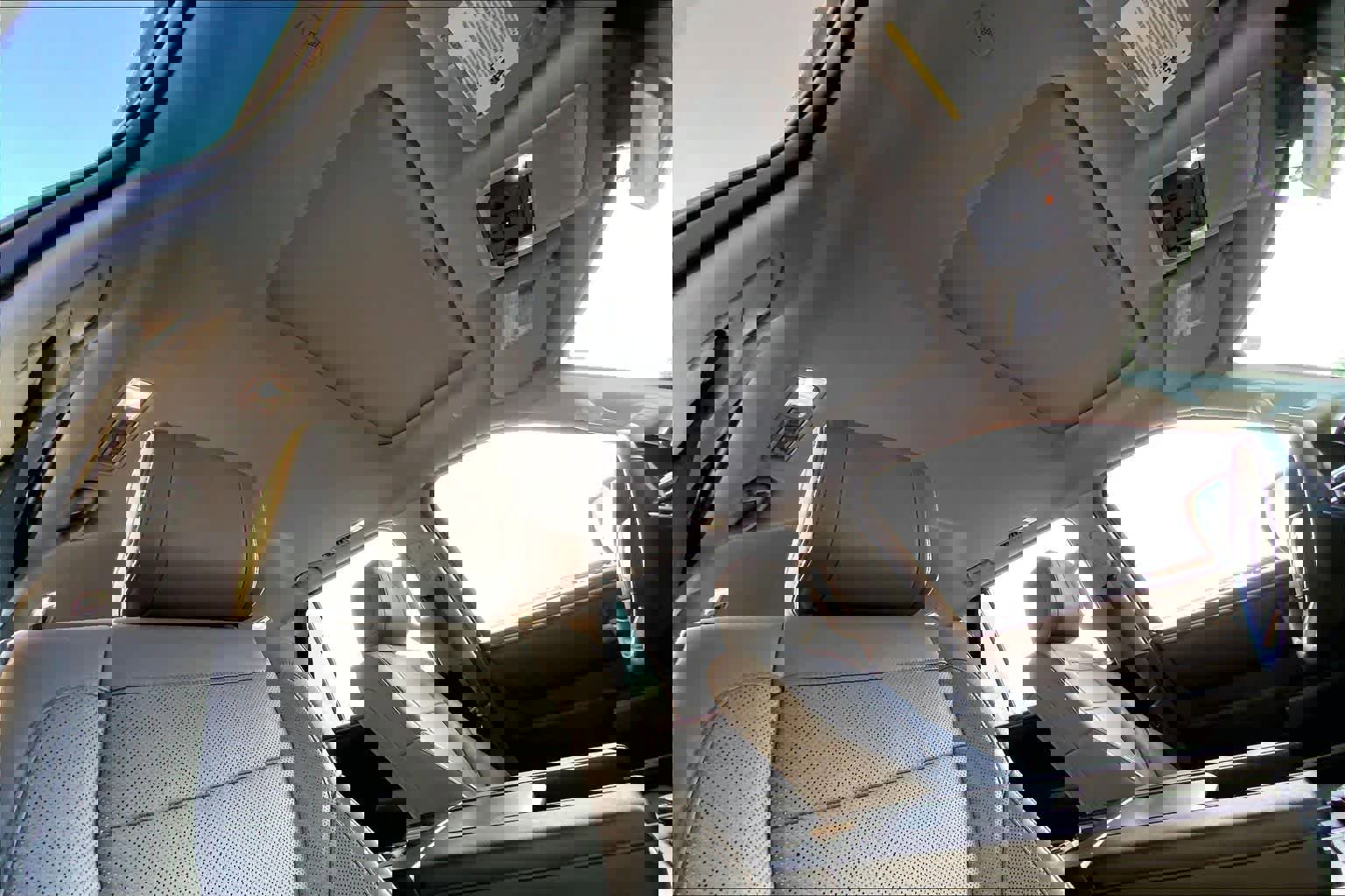 Used 2024 Toyota Sequoia TRD Pro image 13