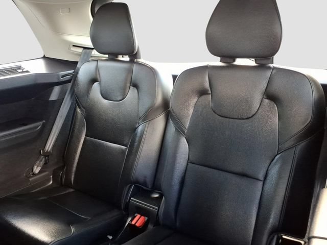 Used 2019 Volvo XC90 T6 Momentum w/ Advanced Package AWD/4WD image 19