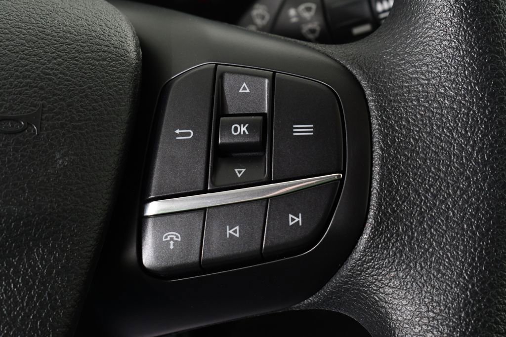 New 2026 Ford Transit 250 148 Medium Roof RWD image 32