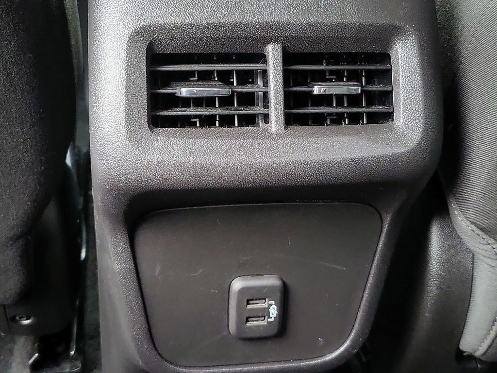 Certified 2024 GMC Terrain SLE image 20