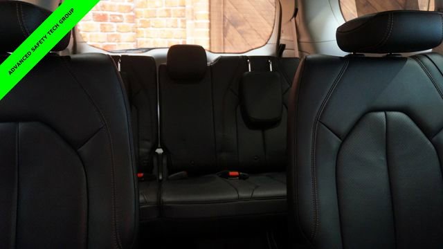Used 2019 Chrysler Pacifica Touring-L w/ Advanced Safetytec Group image 57