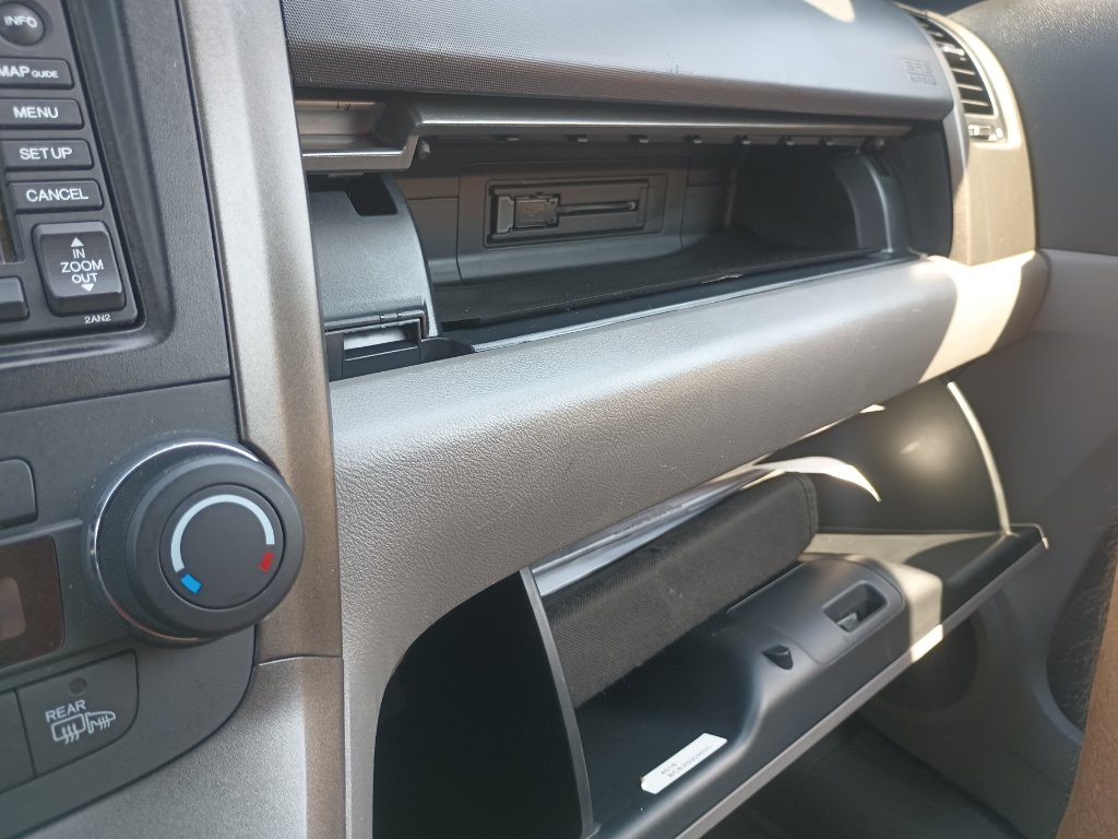 Used 2011 Honda CR-V EX-L image 32