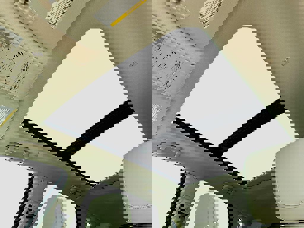 New 2026 Cadillac XT5 Premium Luxury w/ Driver Assist Package AWD/4WD image 28