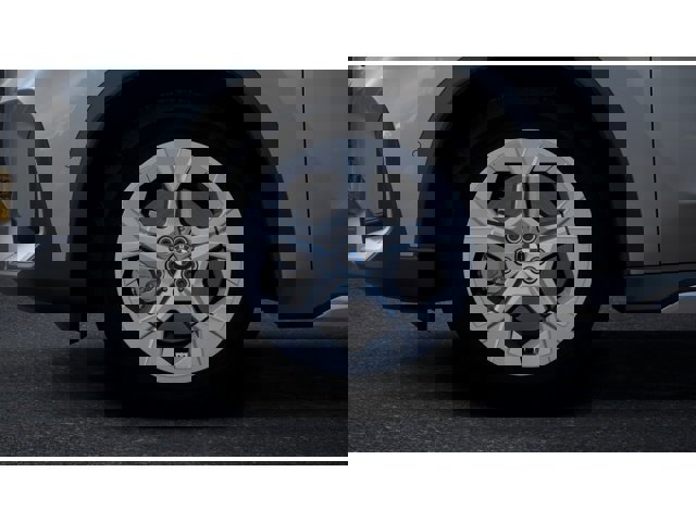 New 2026 BMW X1 xDrive28i image 7