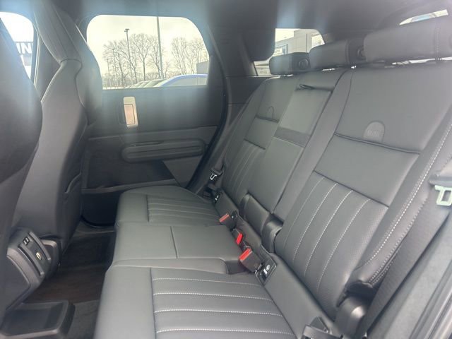 New 2026 MINI Cooper Countryman John Cooper Works image 12