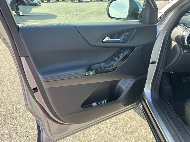 Certified 2026 Chevrolet Equinox LT image 26