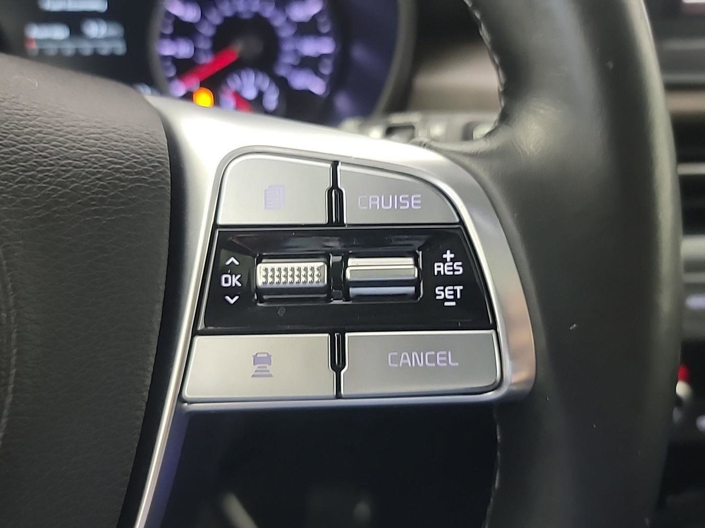 Used 2020 Kia Telluride SX w/ SX Prestige Package AWD/4WD image 35