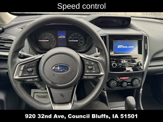 Used 2019 Subaru Forester w/ Alloy Wheel Package AWD/4WD image 23