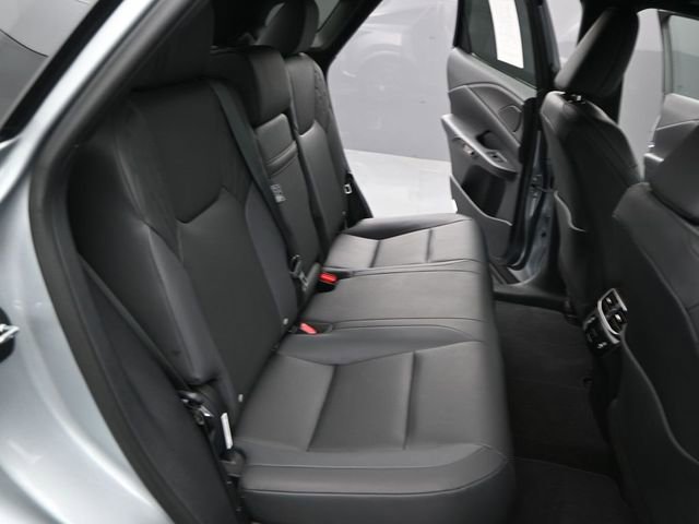 Used 2025 Lexus RX 350 Premium image 14