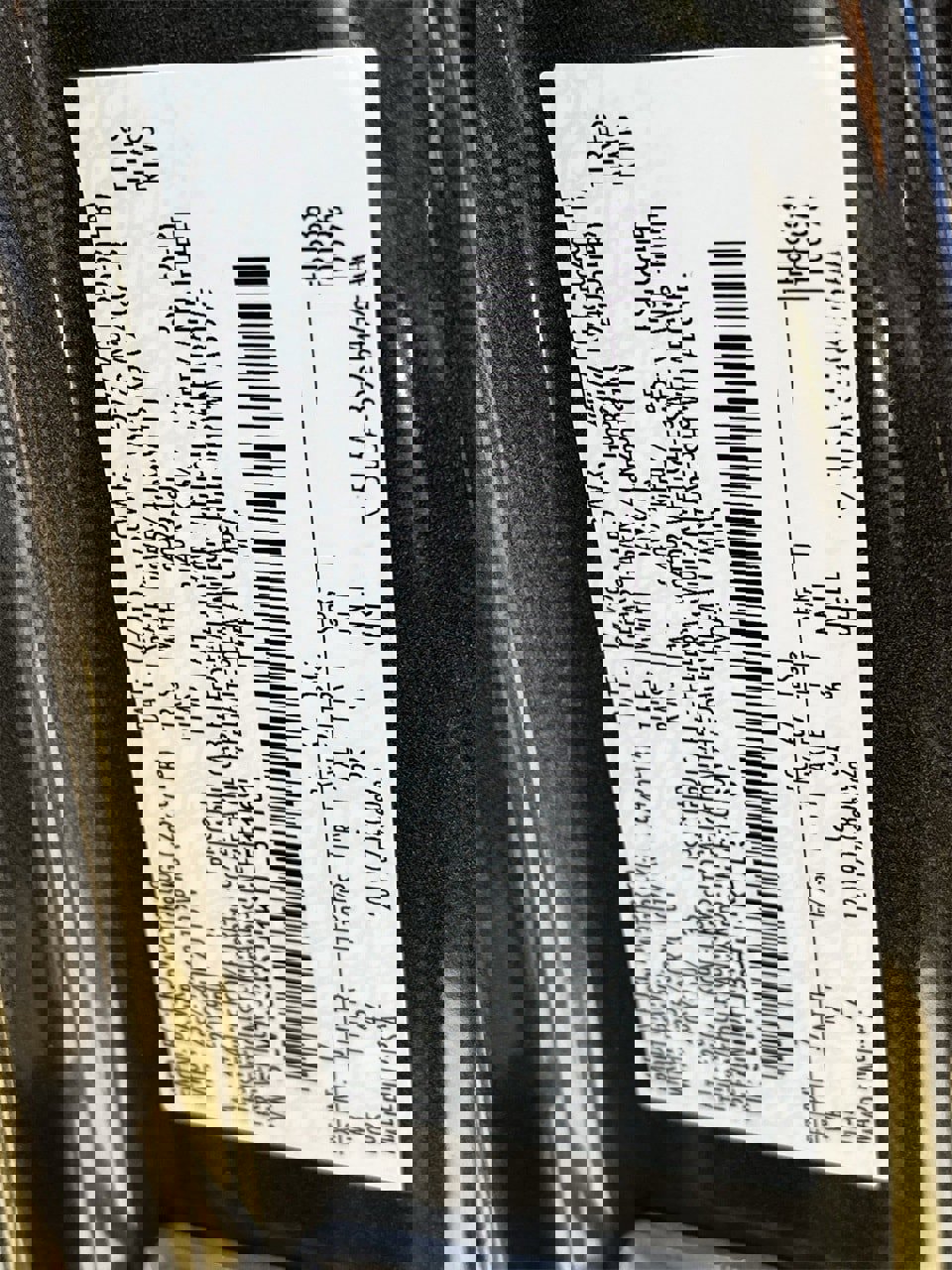 Used 2019 Lincoln MKC Reserve image 31