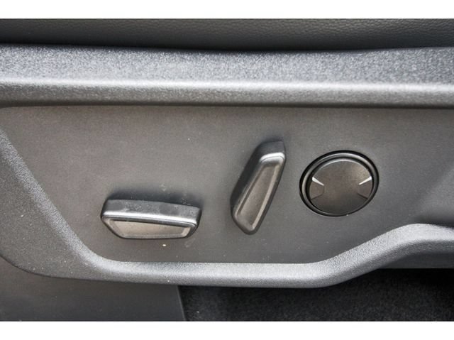 New 2026 Ford Bronco Badlands AWD/4WD image 19