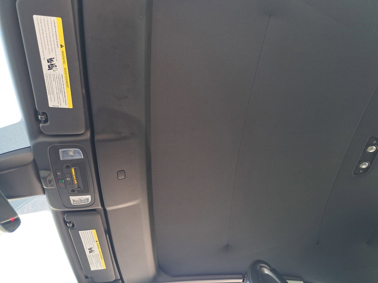 Used 2022 Audi S5 Prestige w/ Prestige Package image 31