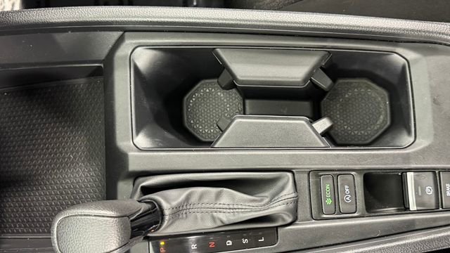 Used 2023 Honda Accord EX image 26