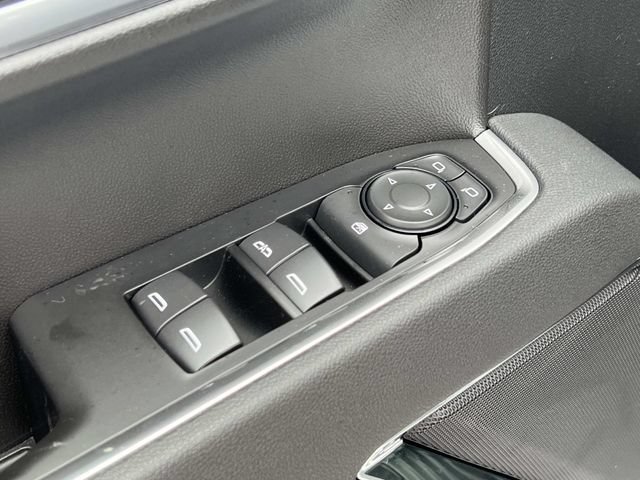New 2026 GMC Sierra 1500 Elevation AWD/4WD image 14