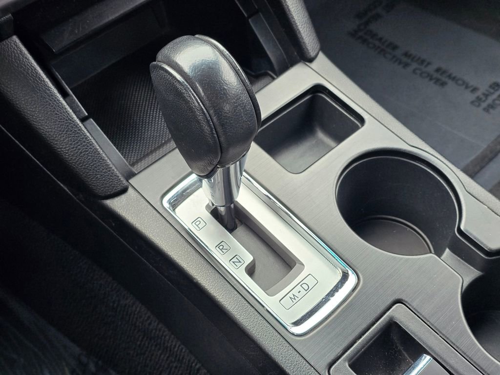 Used 2015 Subaru Legacy 2.5i Premium AWD/4WD image 40