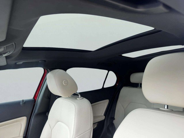 Used 2020 Mercedes-Benz GLA 250 image 20