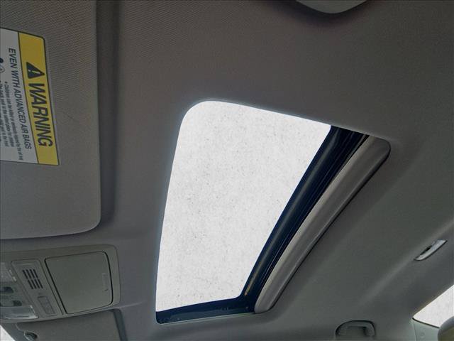 Used 2017 Honda Accord EX image 15