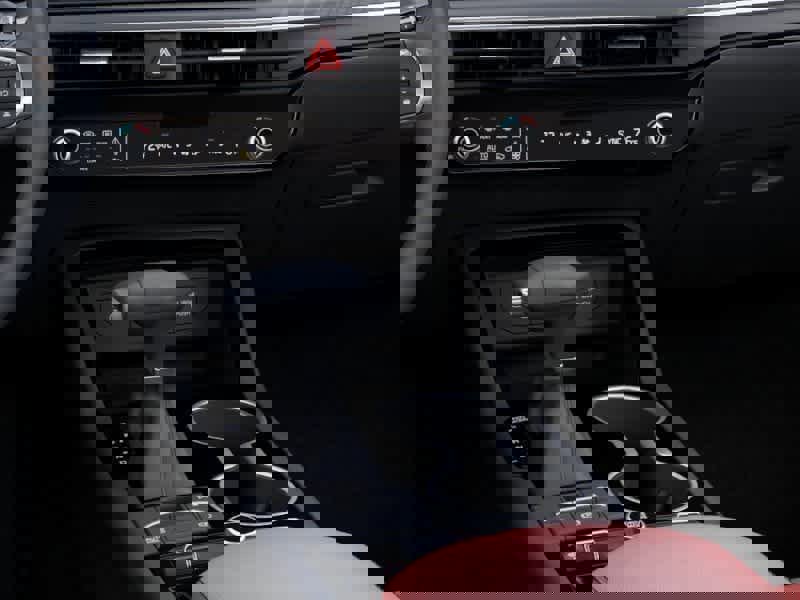 New 2026 Kia K5 GT-Line image 23