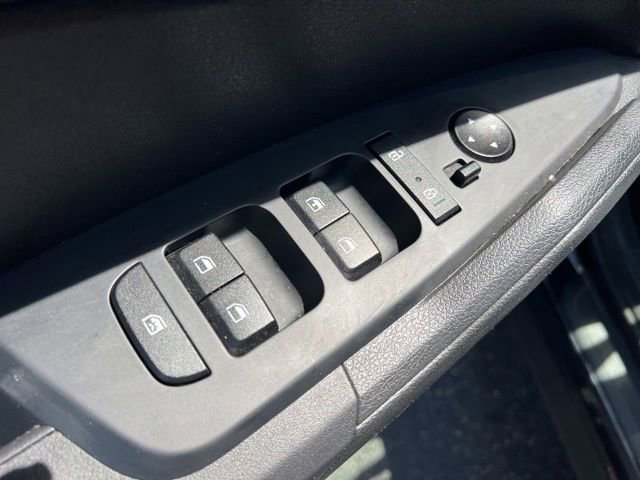 Certified 2023 Kia Sportage LX image 27