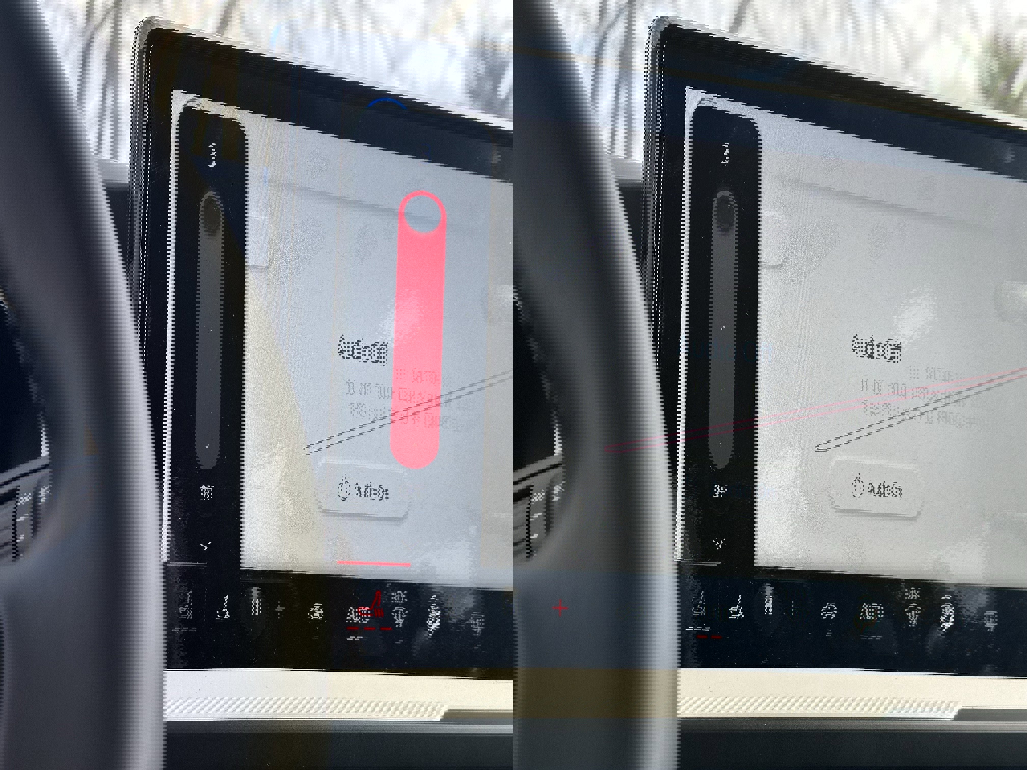 New 2025 Ford Bronco Sport Heritage w/ Convenience Package image 4