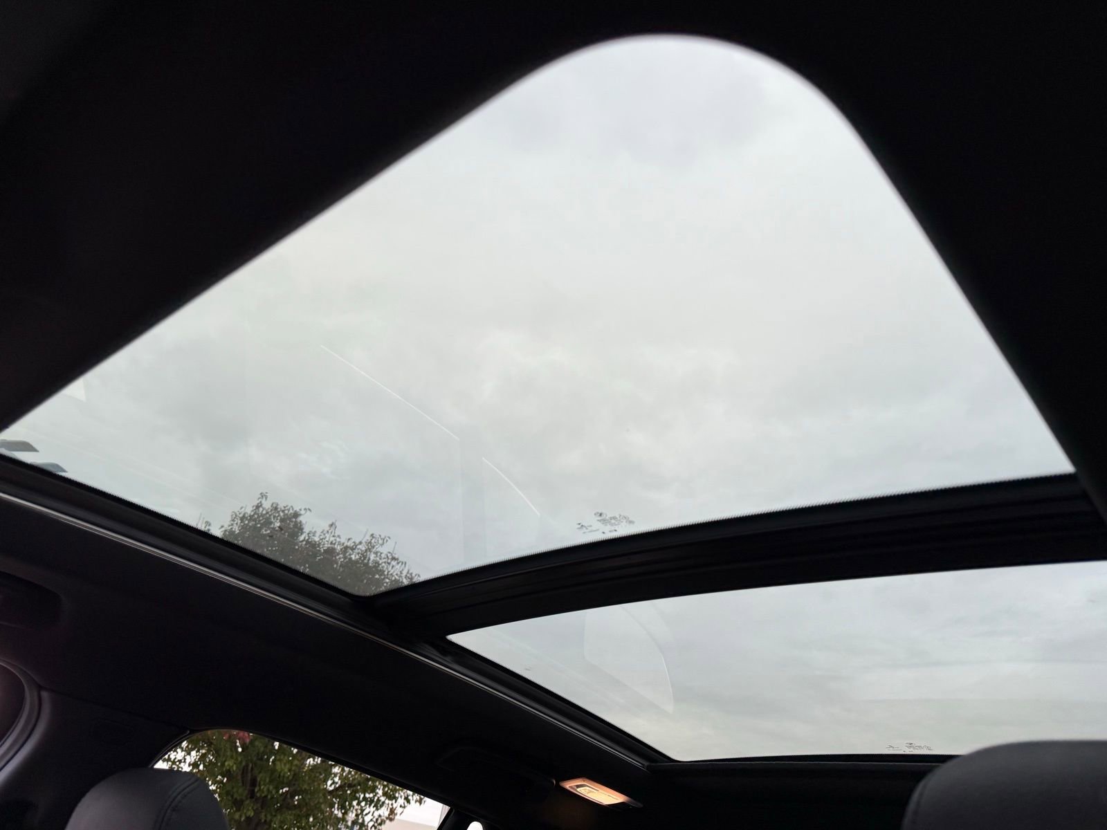 Used 2021 BMW X1 sDrive28i w/ Convenience Package image 23