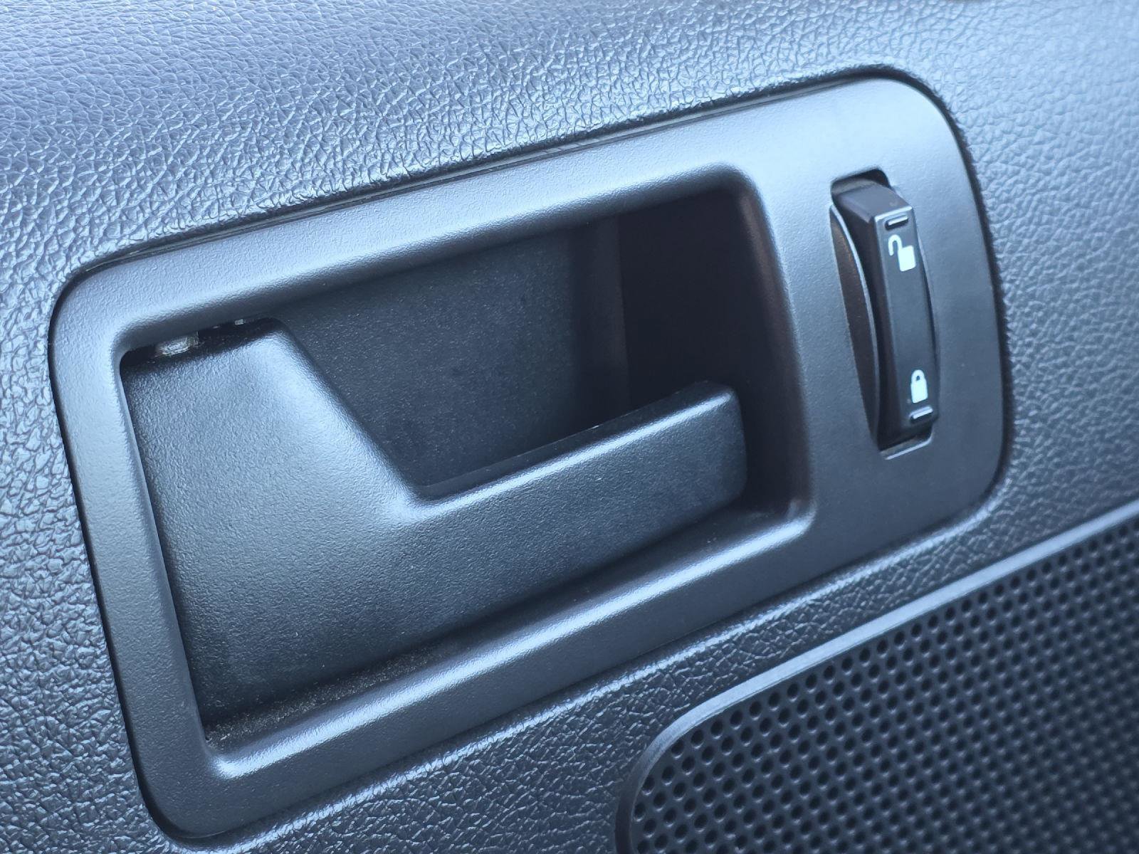 Used 2014 Ford Mustang Coupe w/ V6 Performance Package image 10