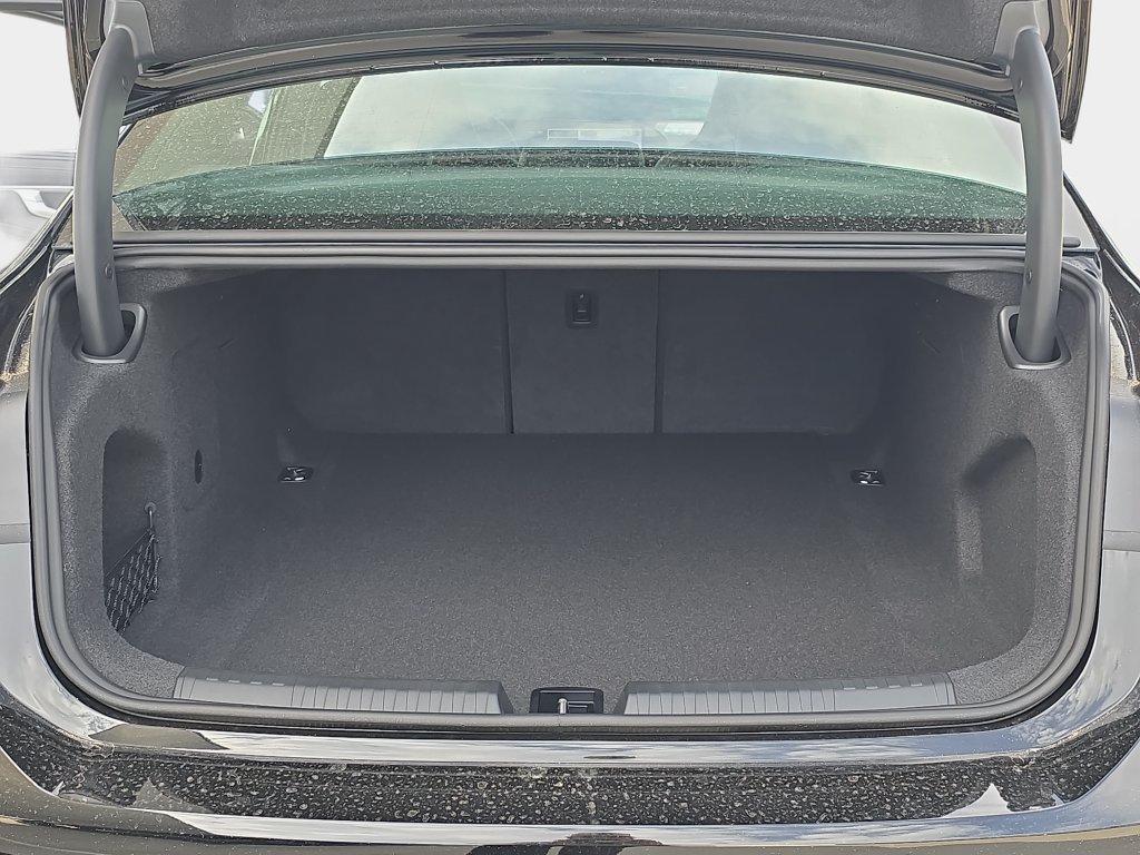 New 2026 Audi A6 Prestige AWD/4WD image 12