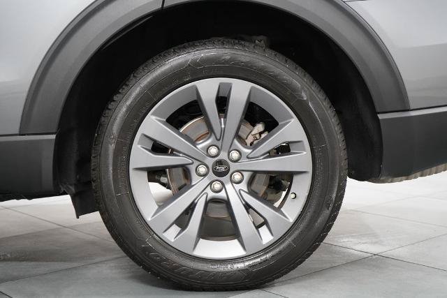 Certified 2023 Ford Explorer XLT w/ Equipment Group 202A AWD/4WD image 37