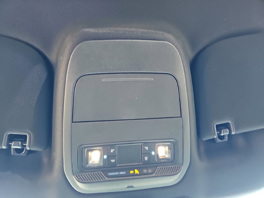 New 2026 Ford F150 STX w/ Equipment Group 200A AWD/4WD image 30