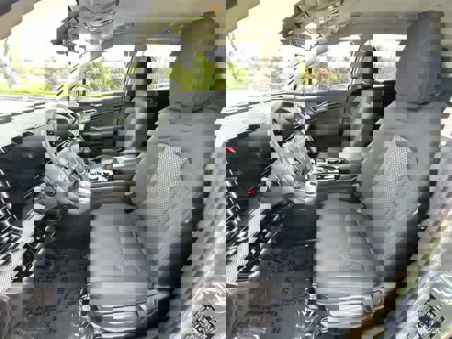 Used 2023 Kia Sportage LX image 15