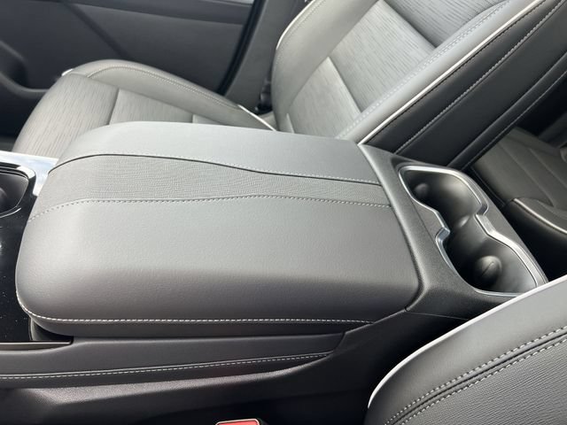 New 2026 Buick Enclave Sport Touring w/ Power Package FWD image 23