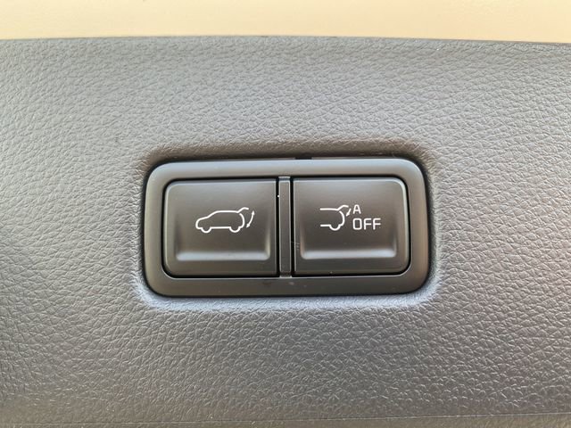 New 2026 Kia Carnival SX Prestige image 18