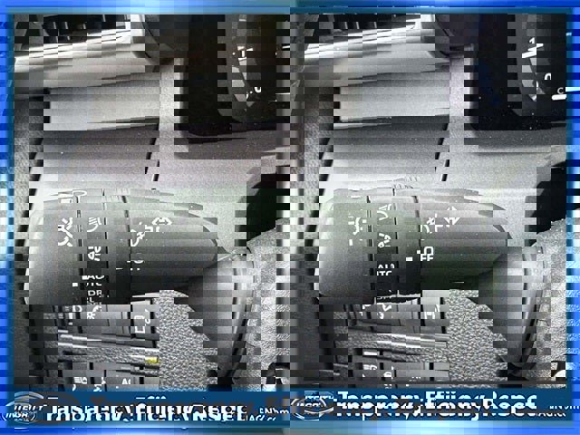 Used 2026 Toyota 4Runner TRD Sport Premium image 38